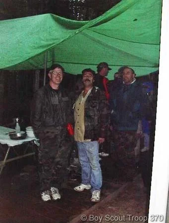 149.jpg