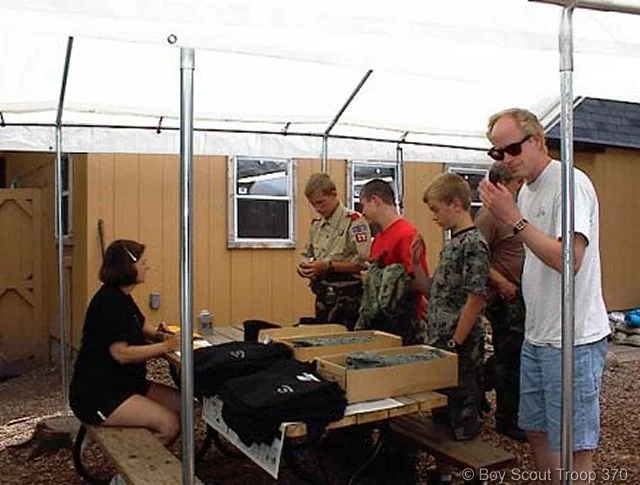 157.jpg