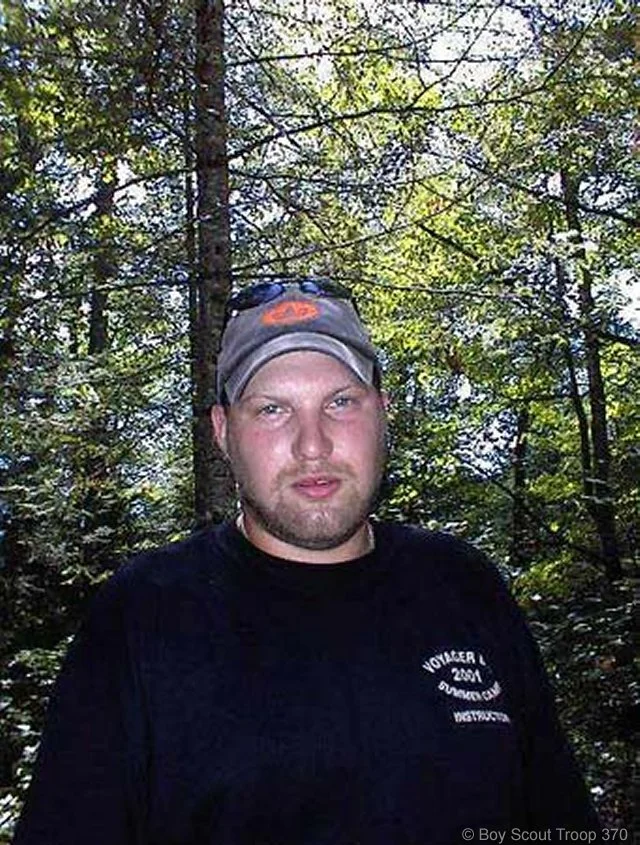 160.jpg