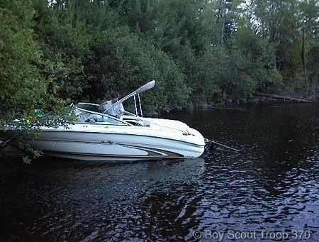 voyagers_2001 (10).jpg