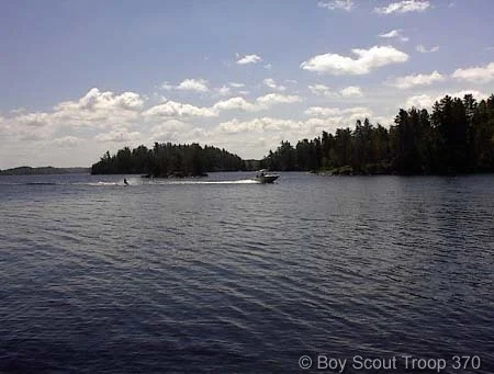 voyagers_2001 (12).jpg