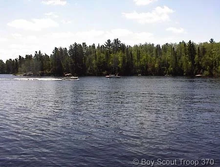 voyagers_2001 (13).jpg