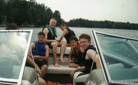 voyagers_2001 (32).jpg