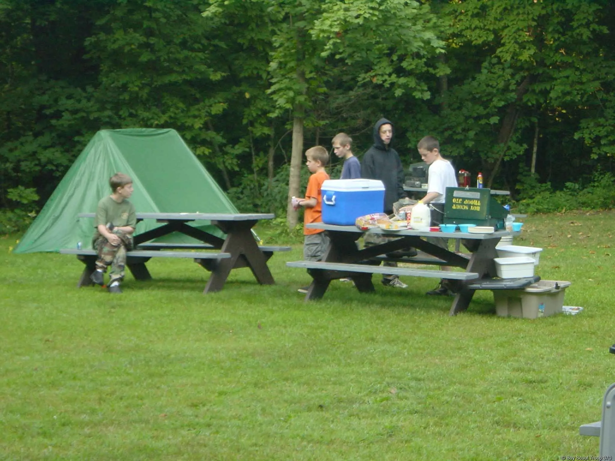 2003_ft_ridgely_002.jpg