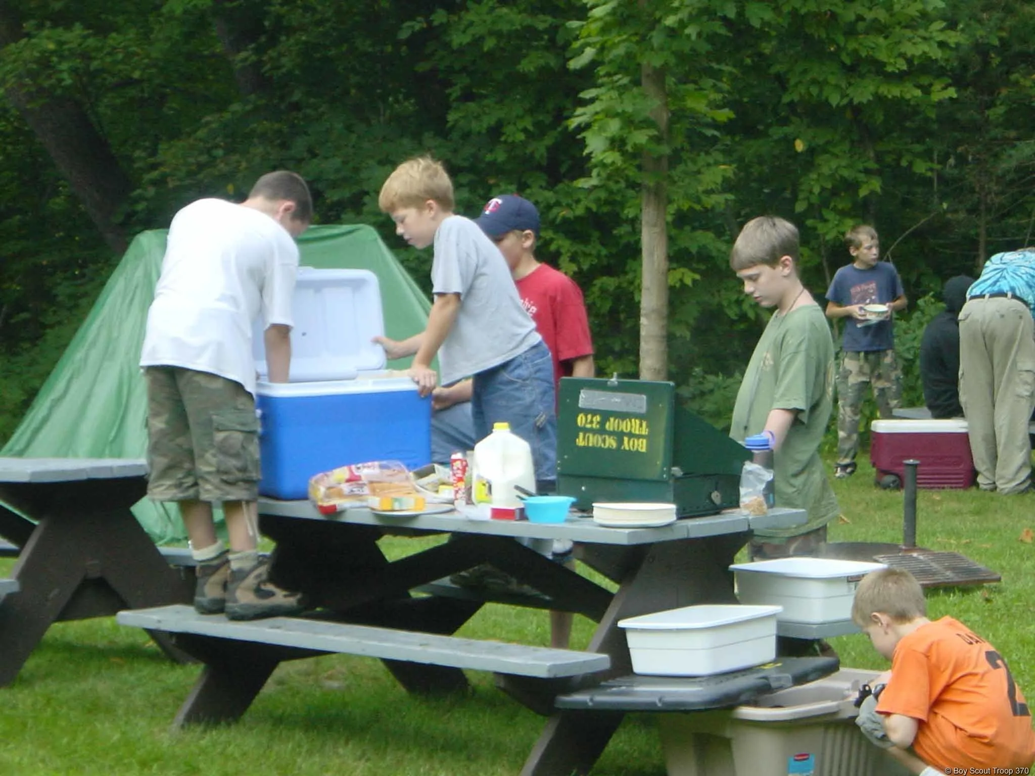 2003_ft_ridgely_003.jpg