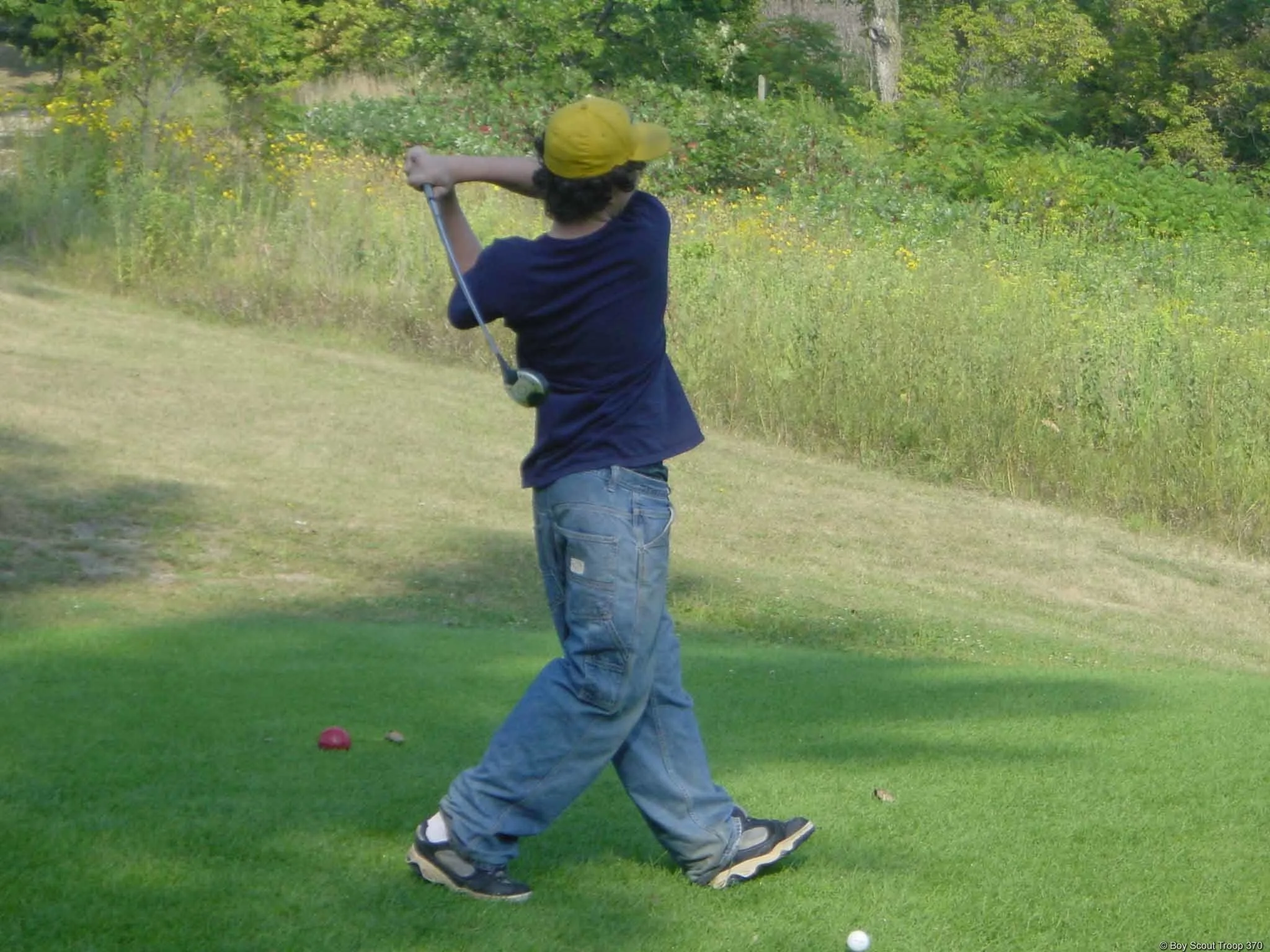 2003_ft_ridgely_005.jpg
