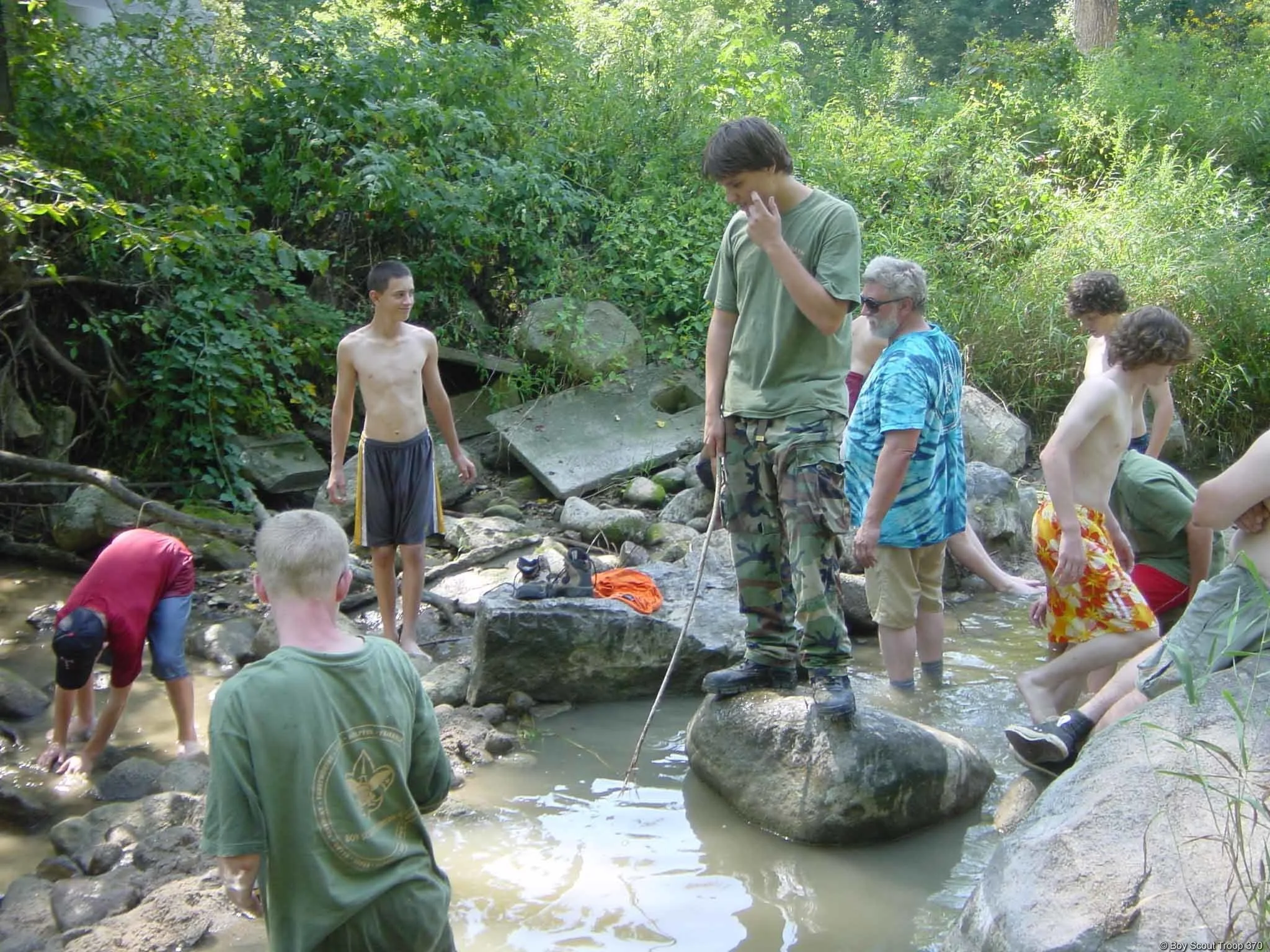 2003_ft_ridgely_007.jpg