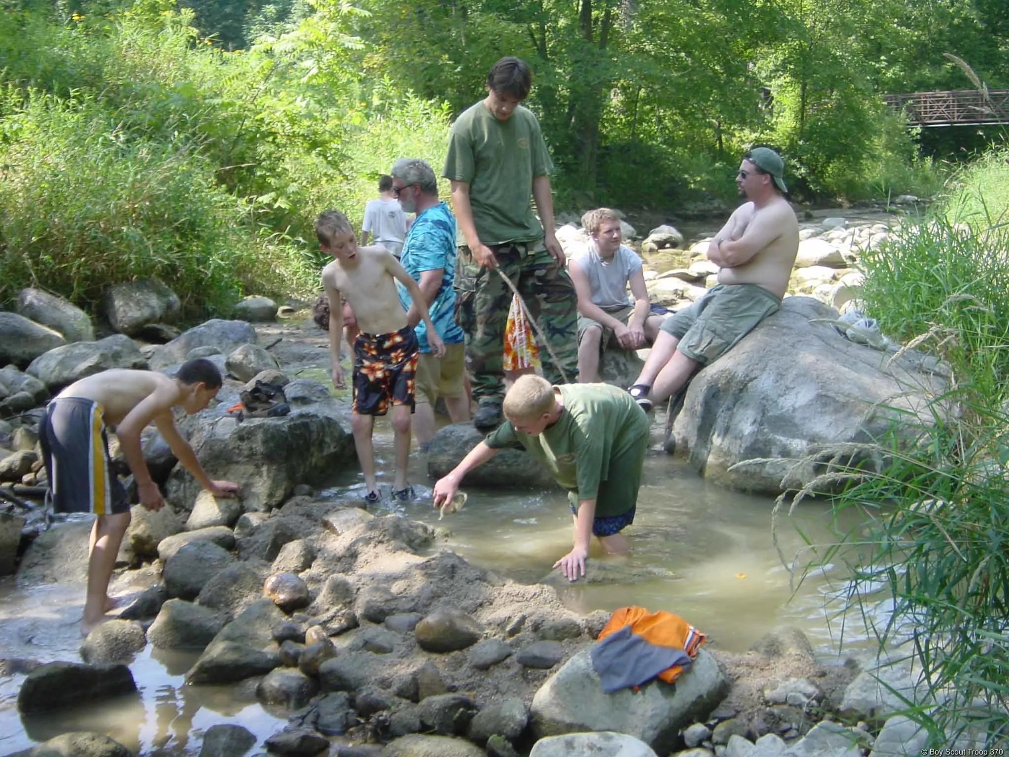 2003_ft_ridgely_010.jpg