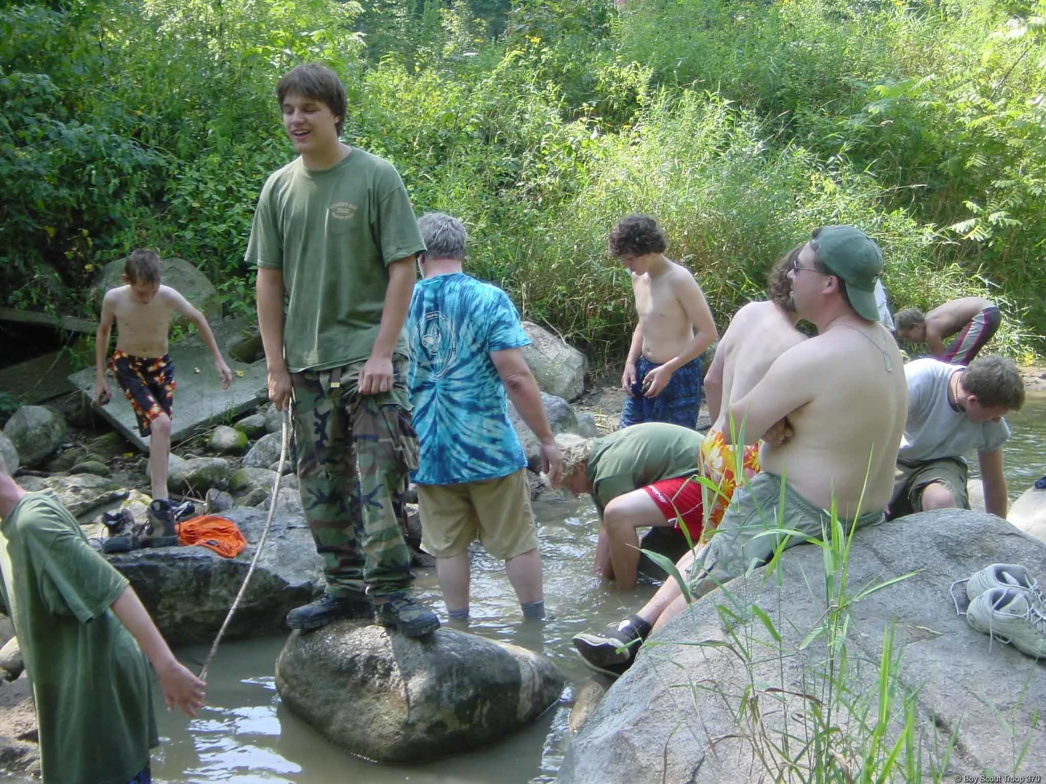 2003_ft_ridgely_009.jpg