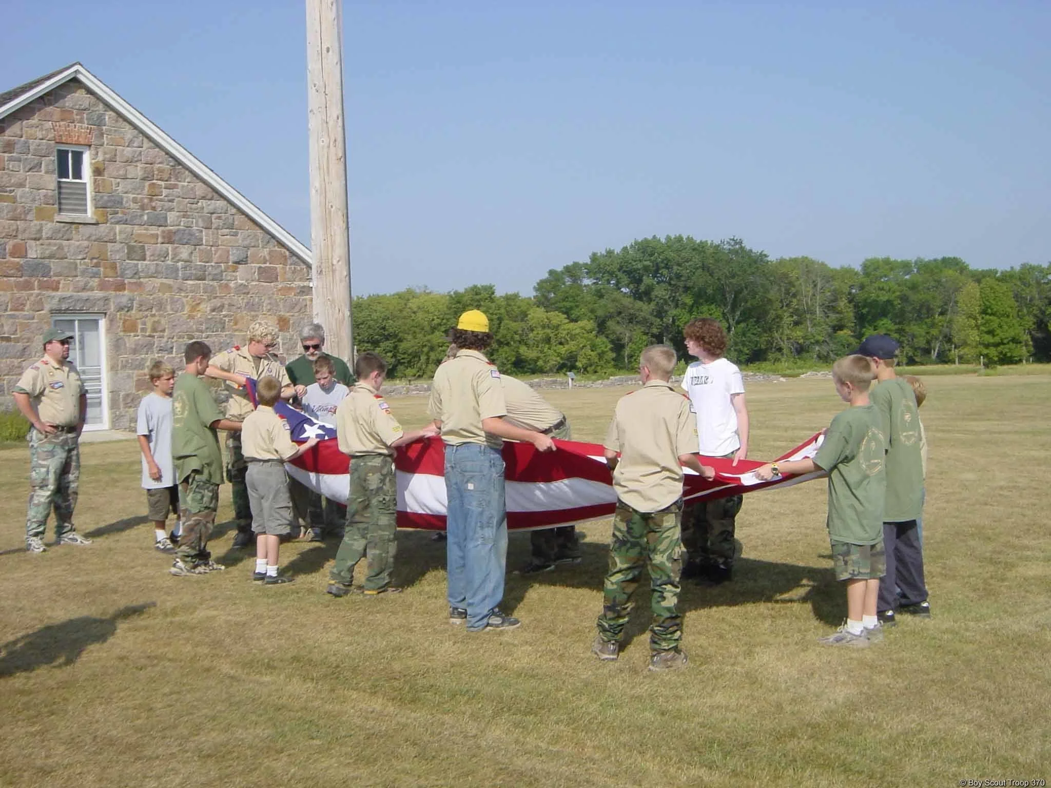 2003_ft_ridgely_020.jpg