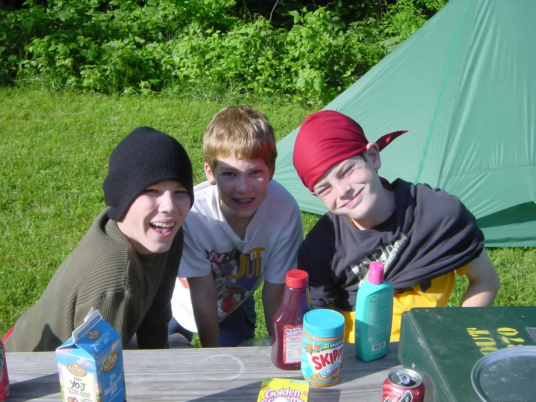 2003_root_river_002.jpg