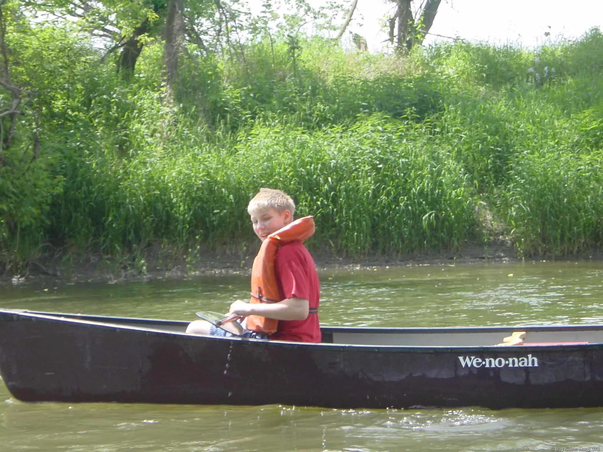 2003_root_river_003.jpg