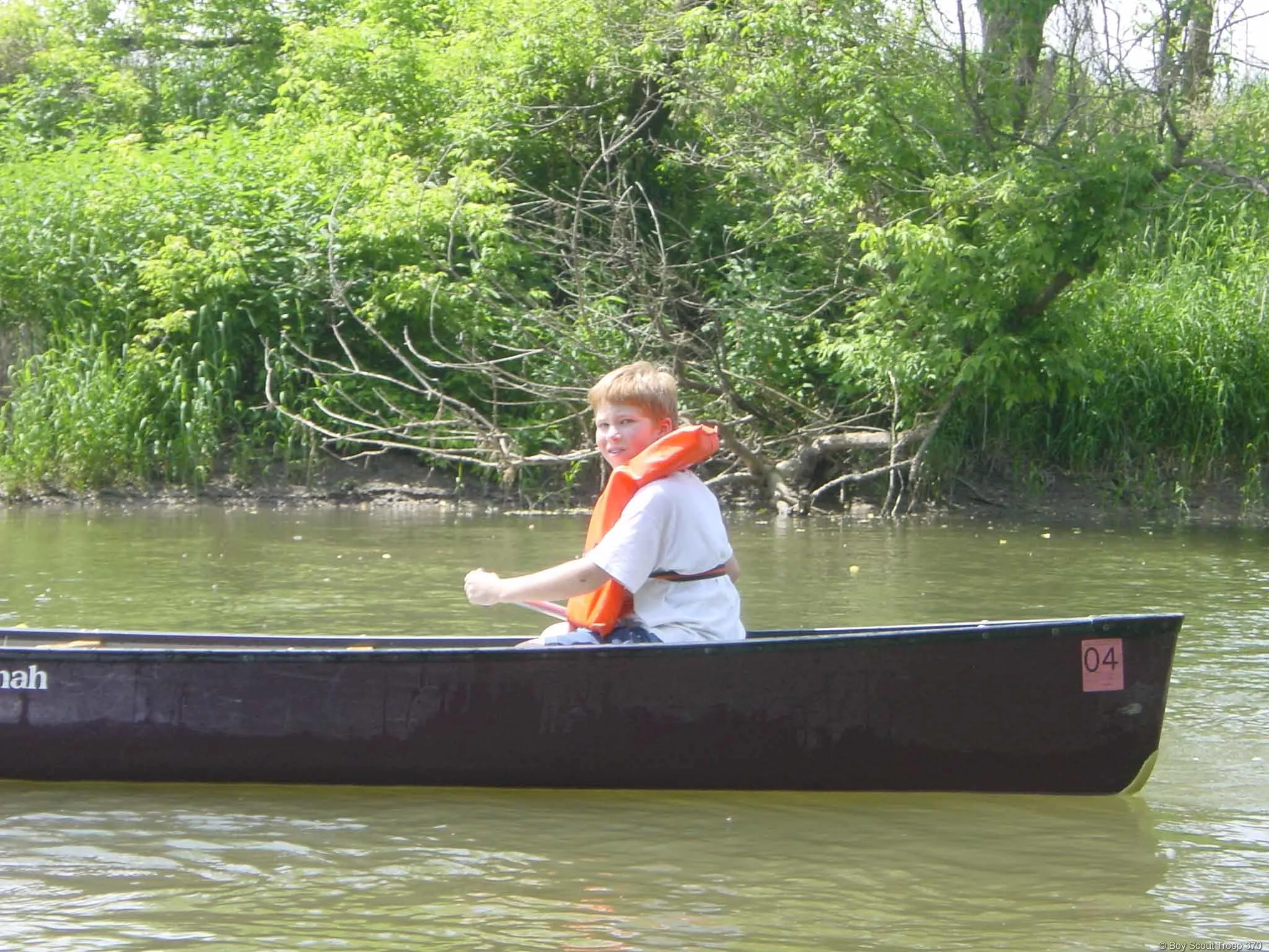 2003_root_river_004.jpg