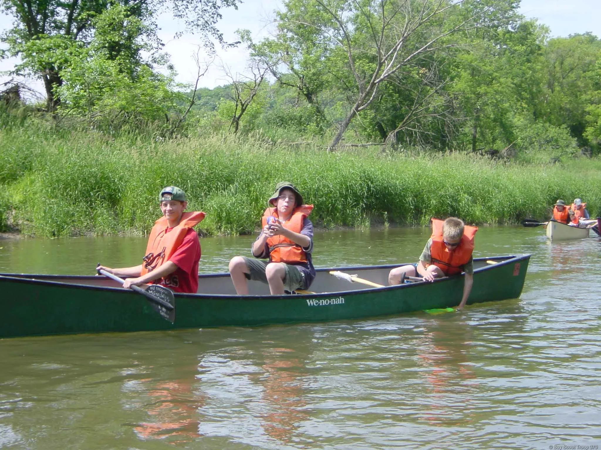 2003_root_river_007.jpg