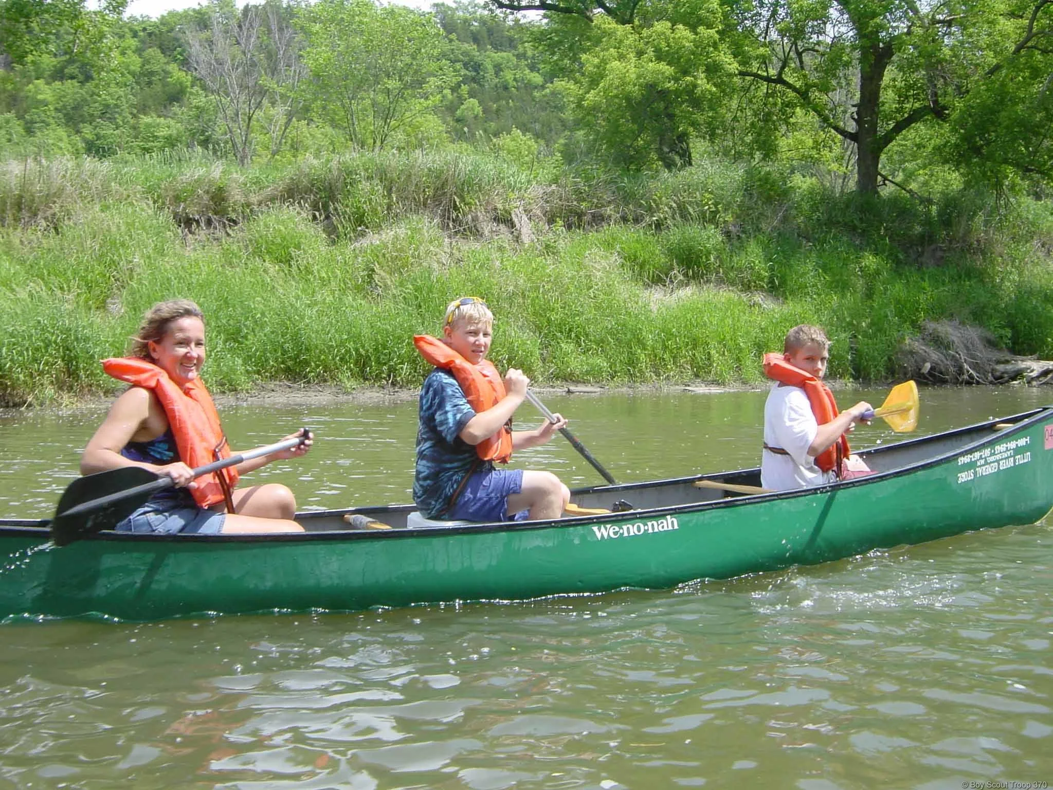 2003_root_river_010.jpg