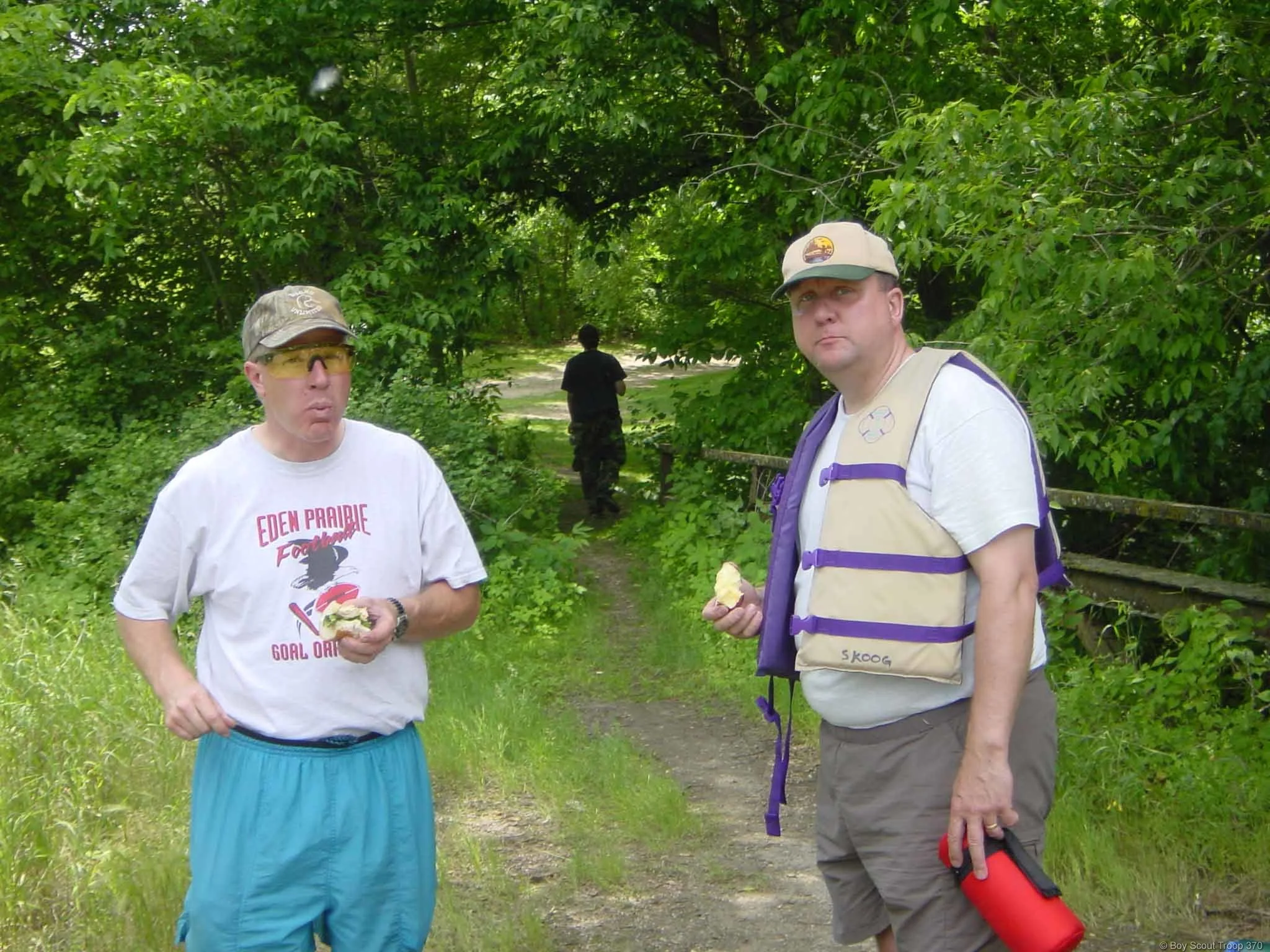 2003_root_river_015.jpg