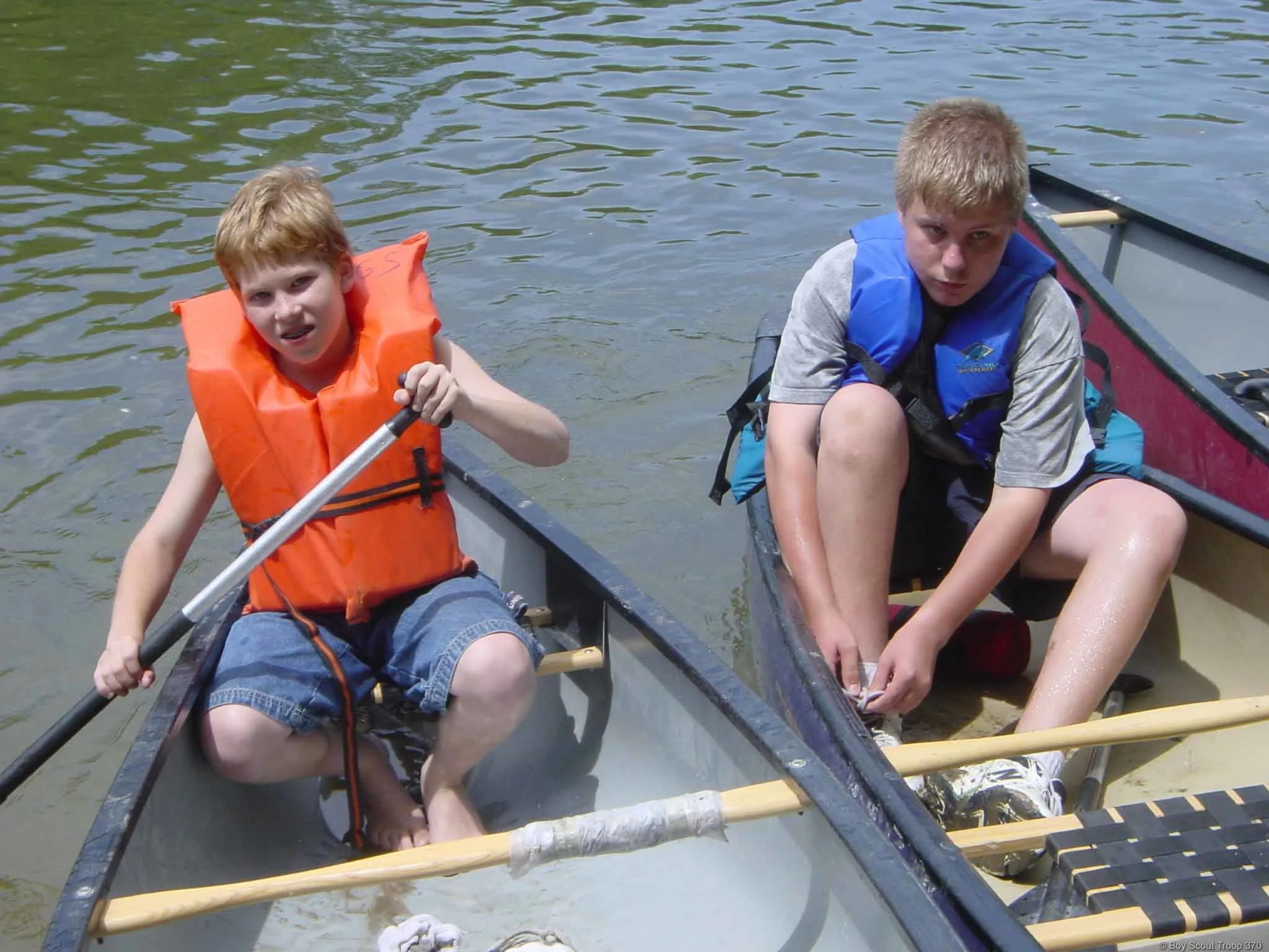 2003_root_river_018.jpg