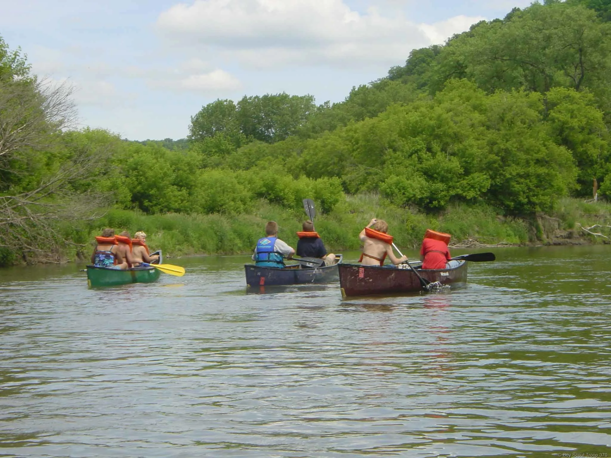 2003_root_river_019.jpg
