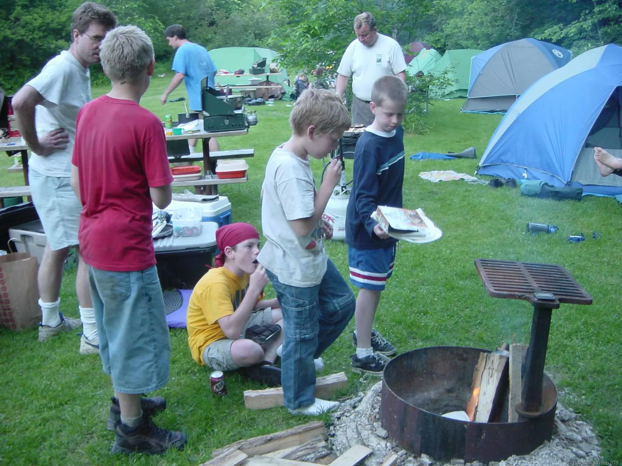 2003_root_river_024.jpg