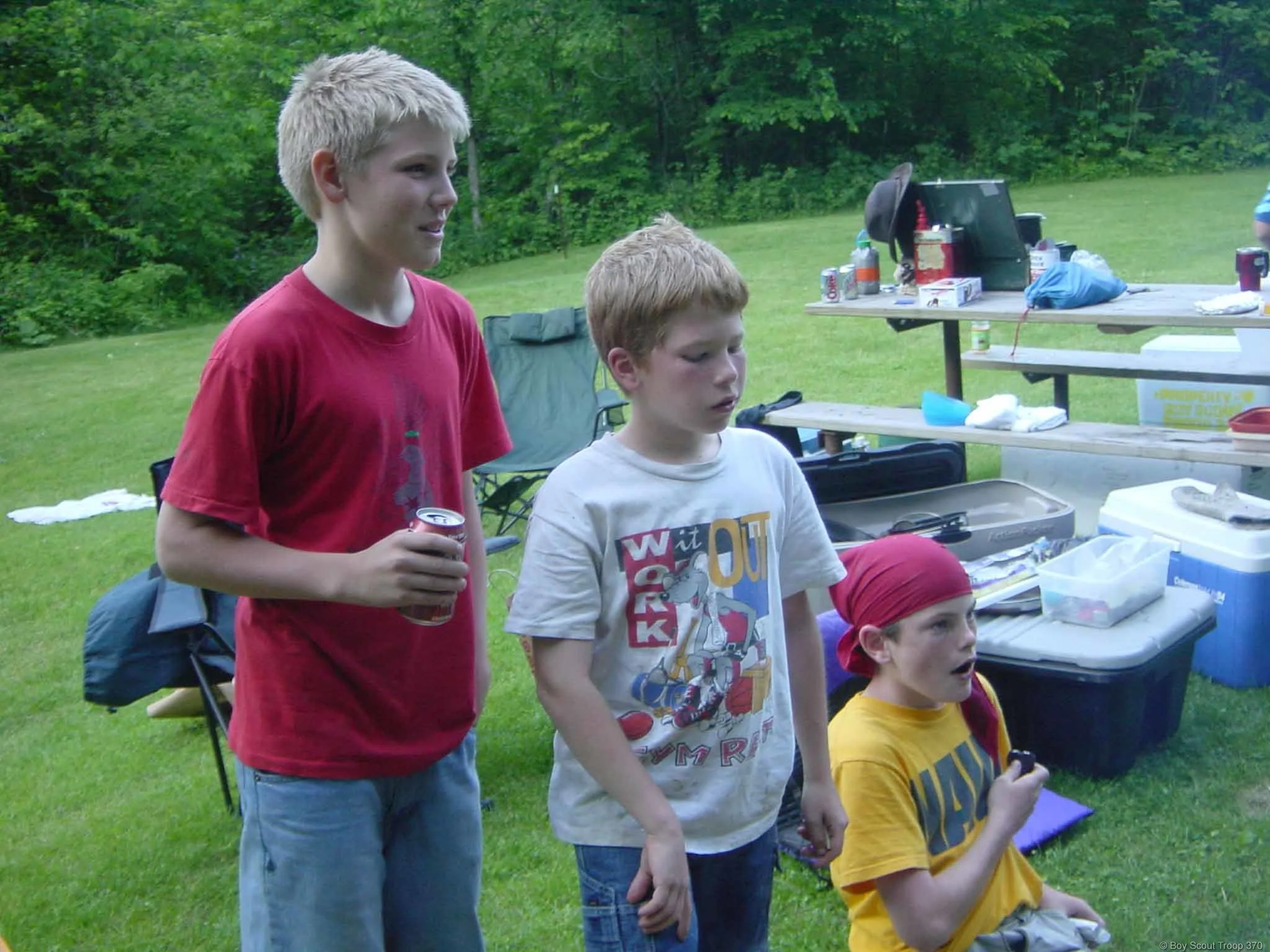 2003_root_river_026.jpg