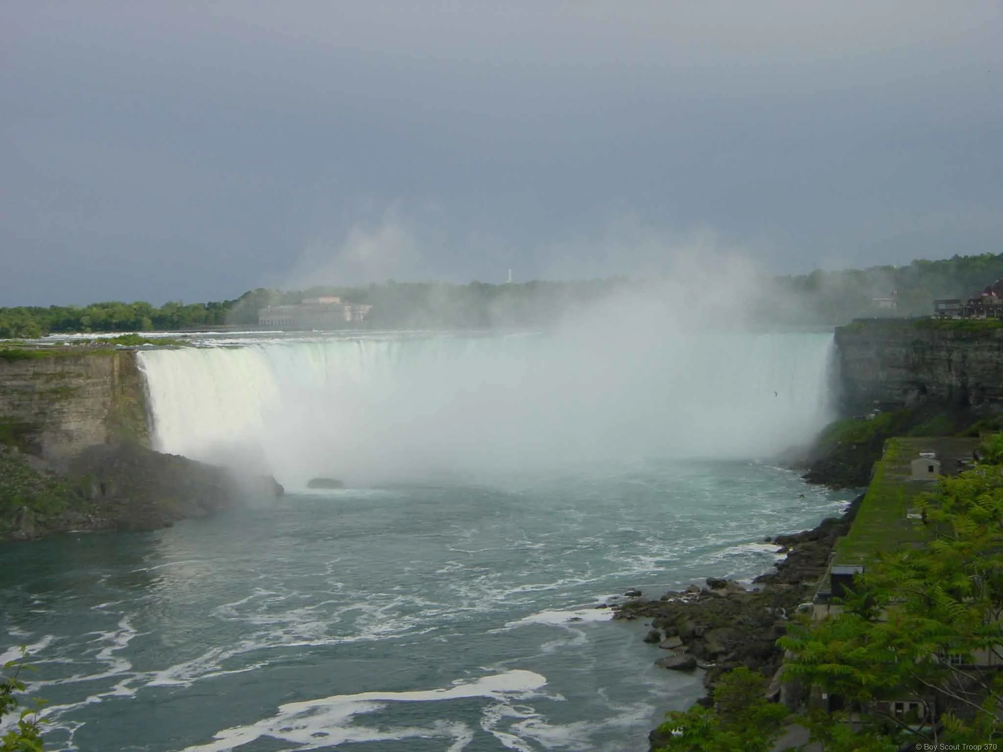 2003_root_river_028.jpg
