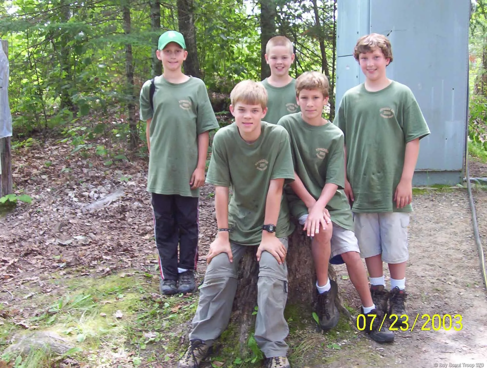 2003_summer_camp_161.jpg