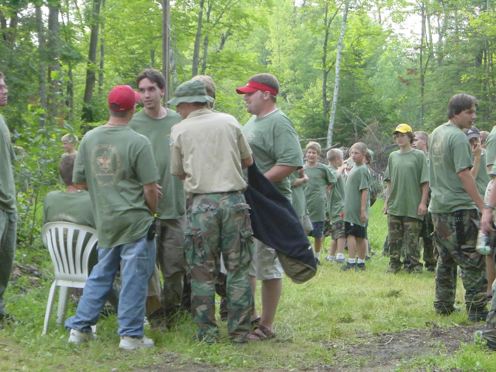2003_summer_camp_183.jpg