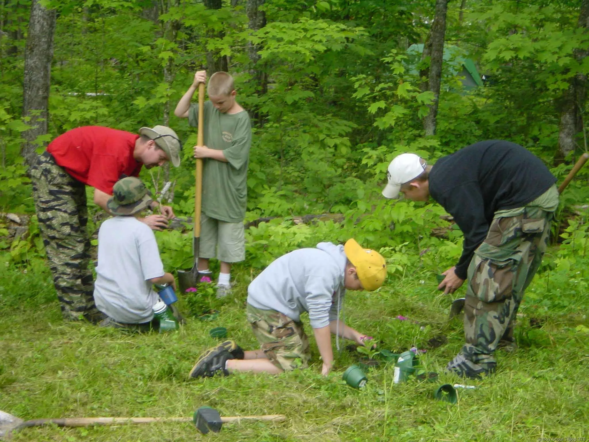 2003_summer_camp_188.jpg