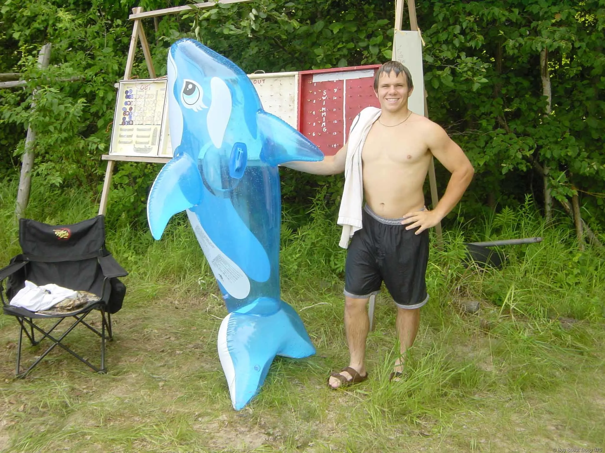 2003_summer_camp_193.jpg