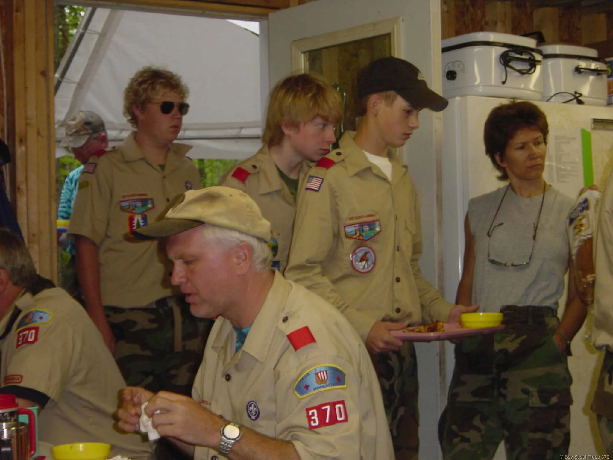 2003_summer_camp_197.jpg