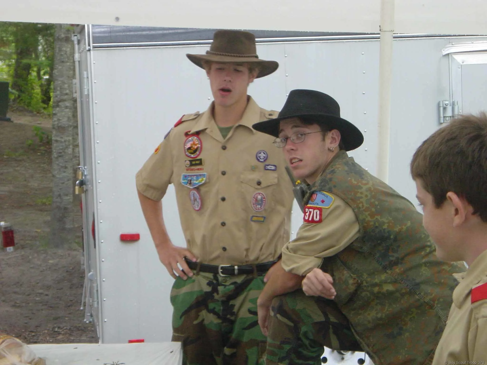 2003_summer_camp_200.jpg