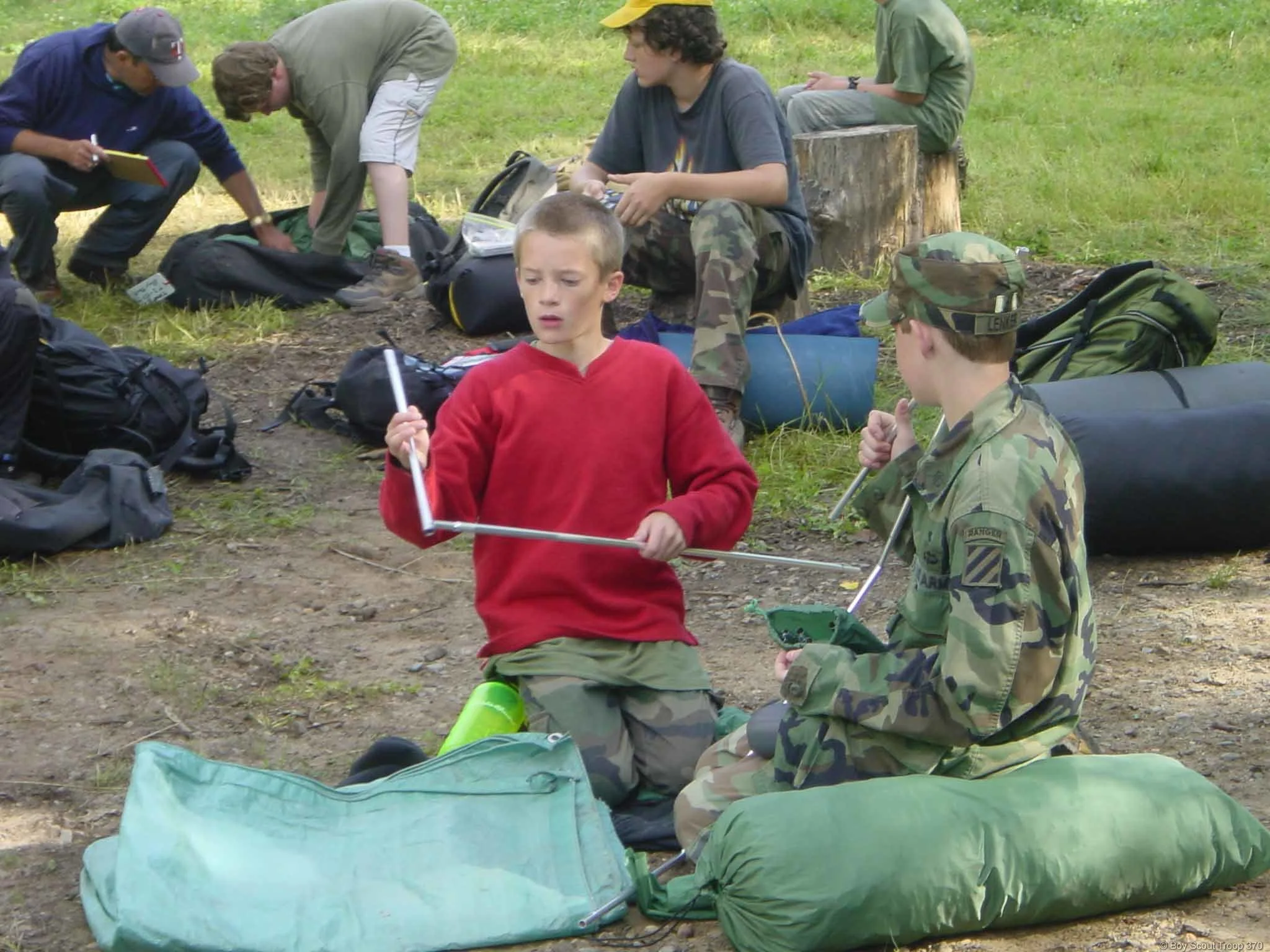2003_summer_camp_204.jpg