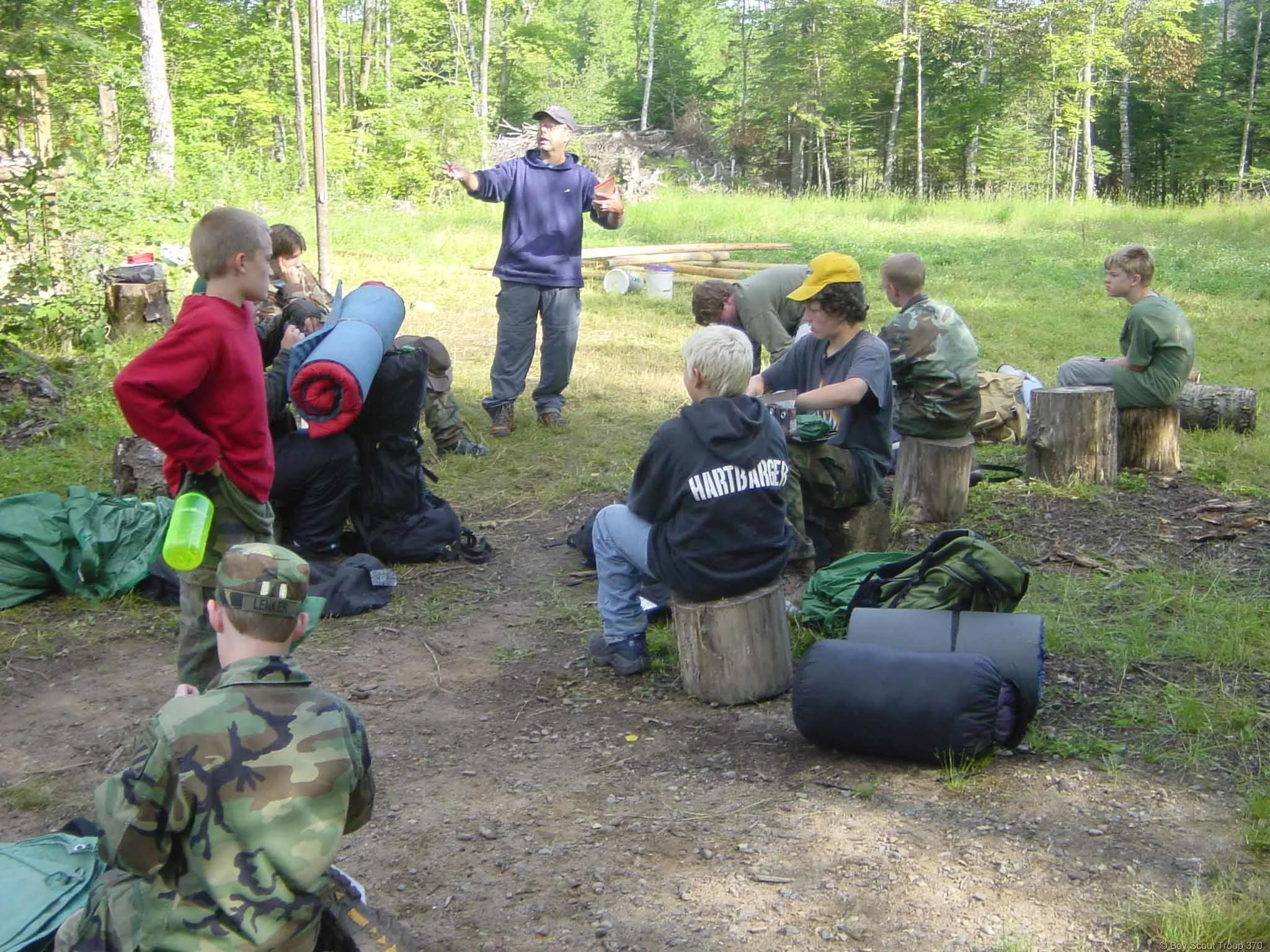 2003_summer_camp_205.jpg