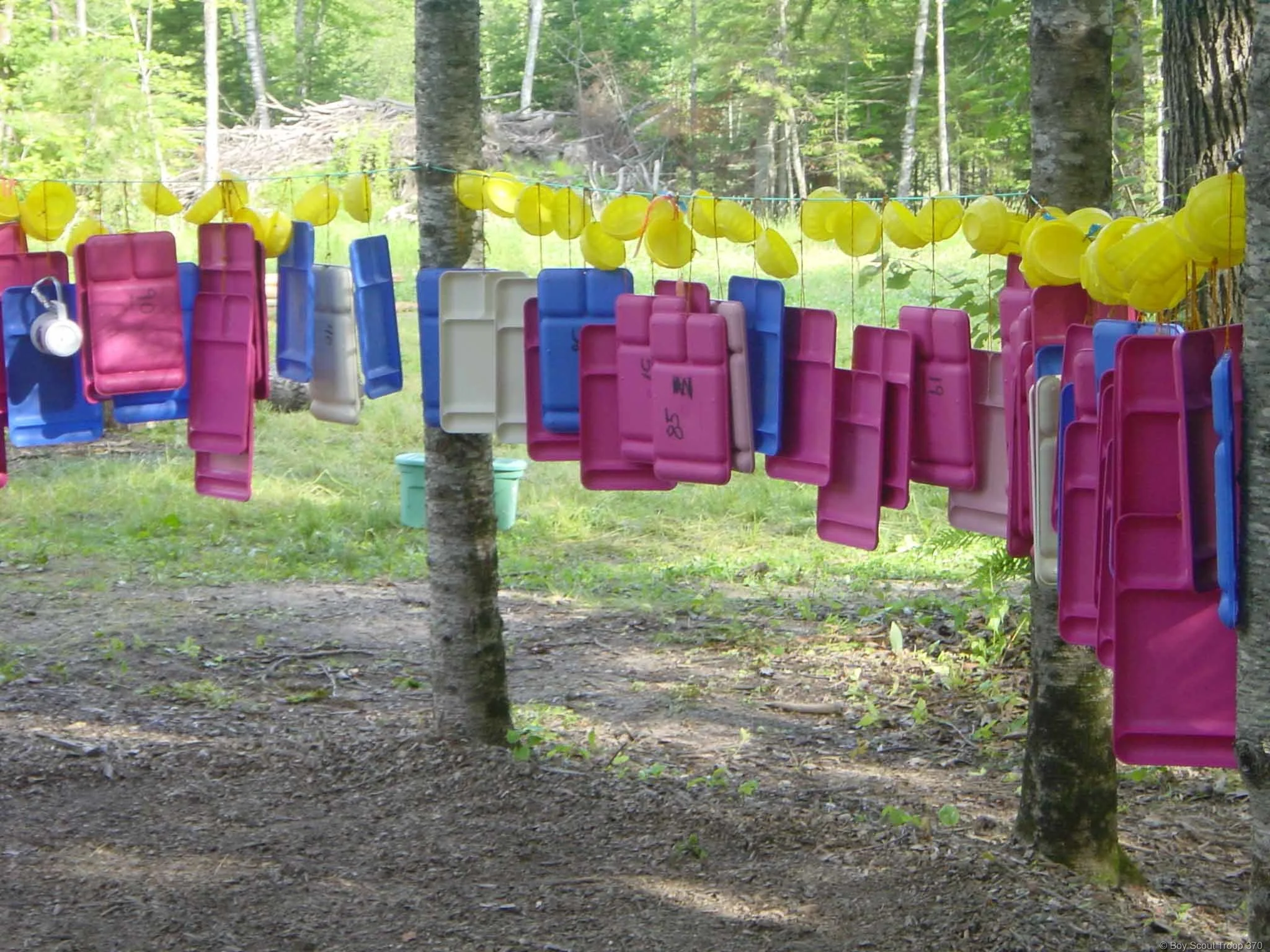 2003_summer_camp_207.jpg