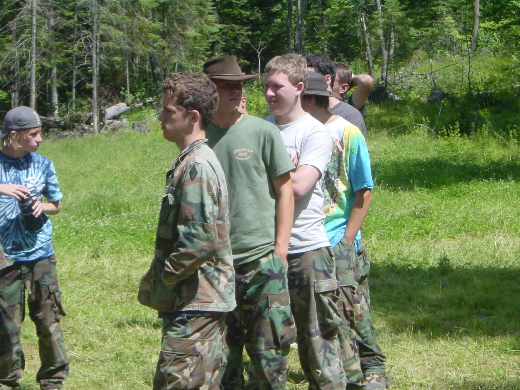 2003_summer_camp_213.jpg