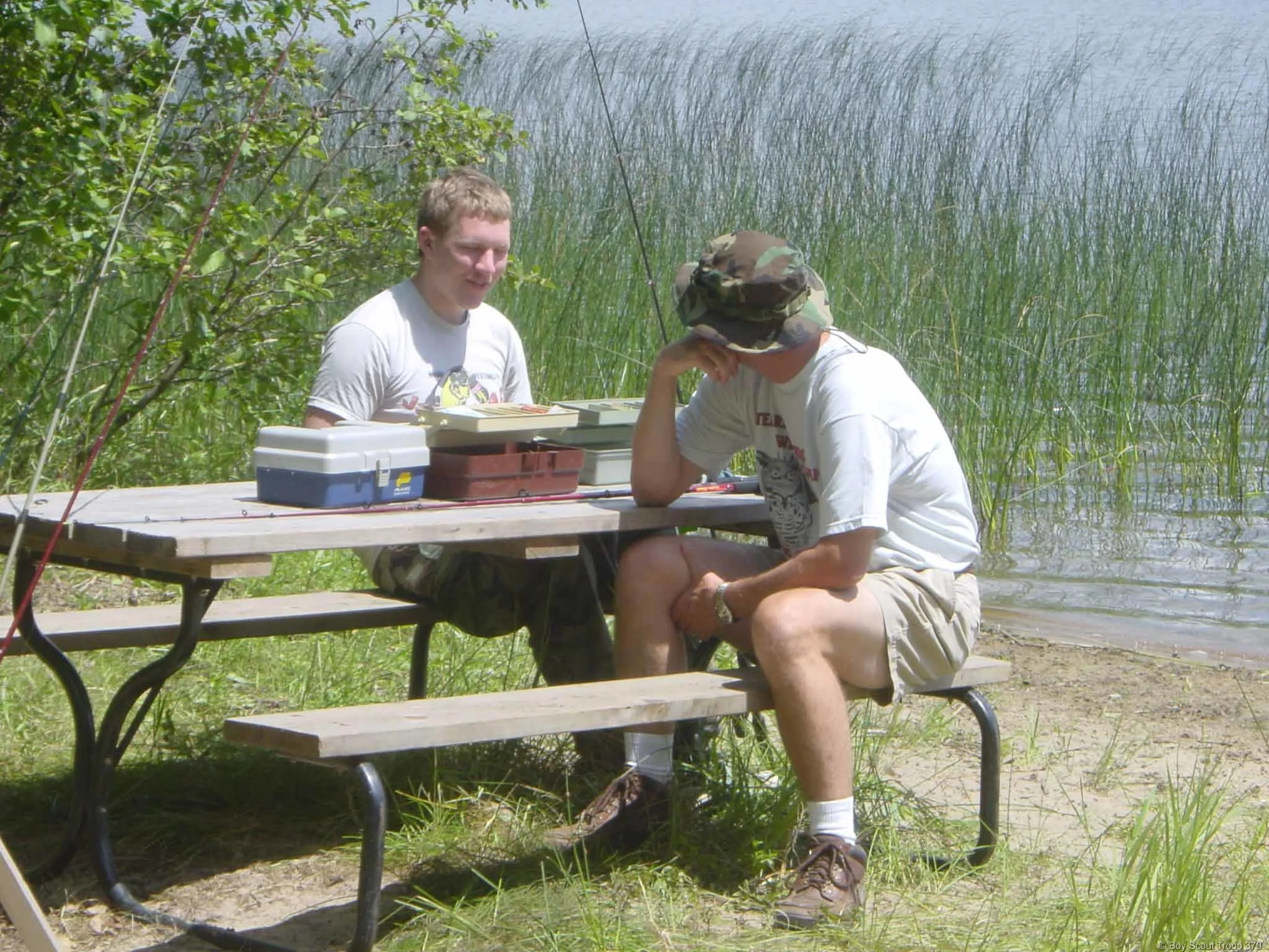 2003_summer_camp_216.jpg