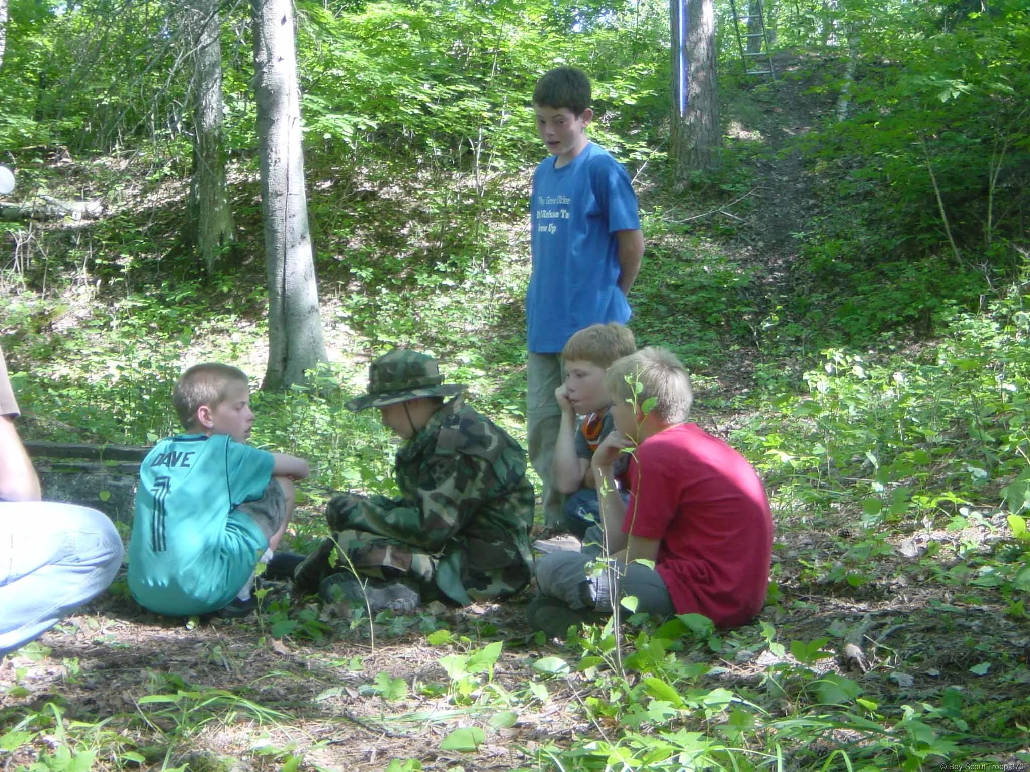 2003_summer_camp_218.jpg