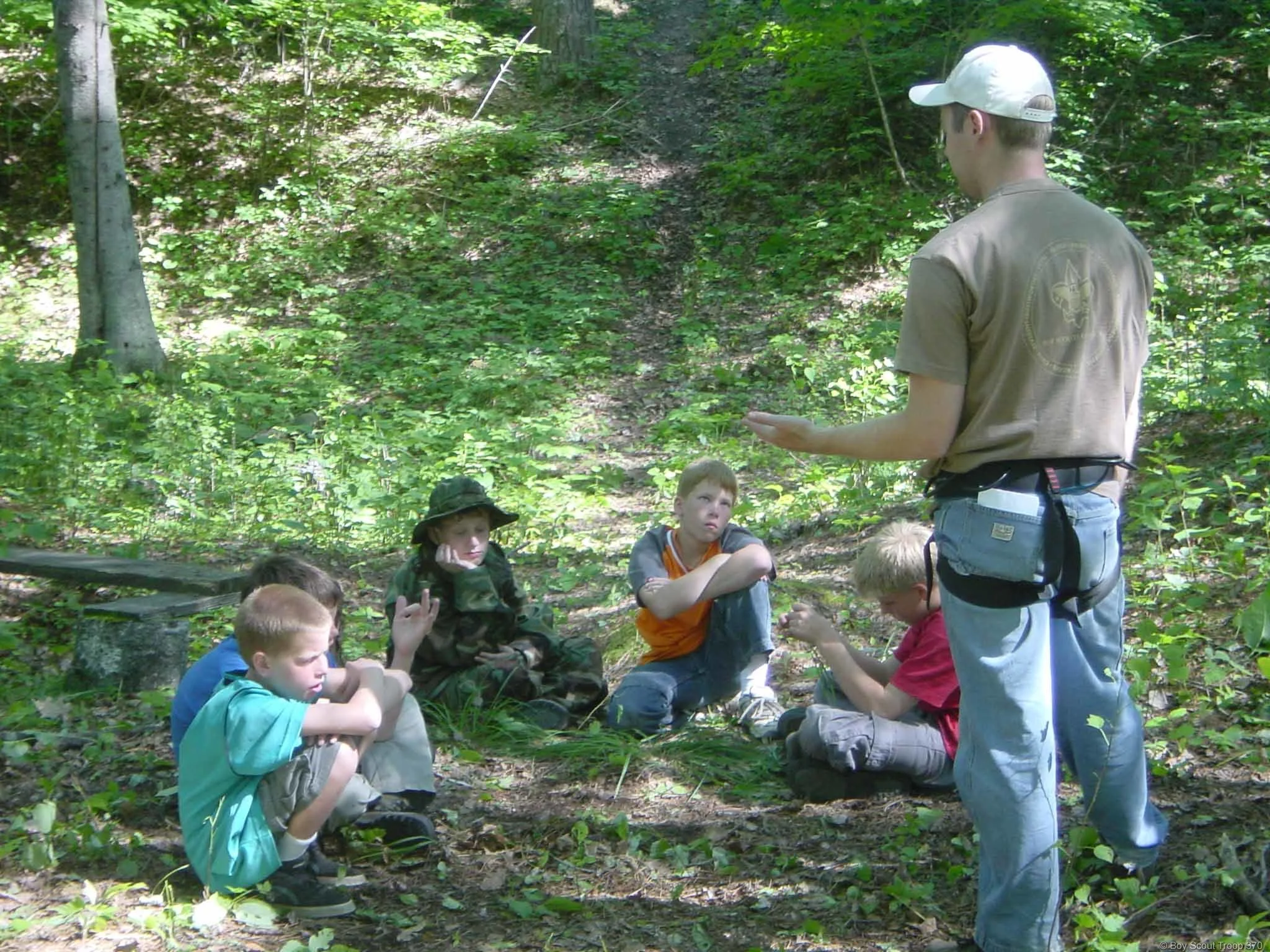 2003_summer_camp_219.jpg