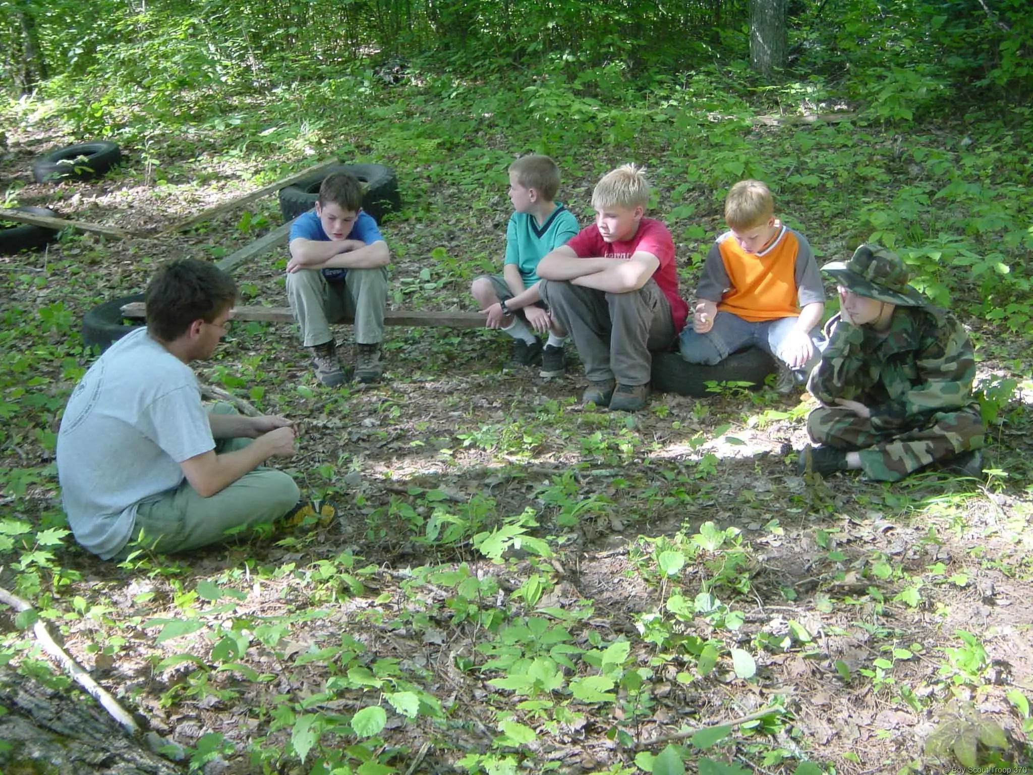 2003_summer_camp_220.jpg