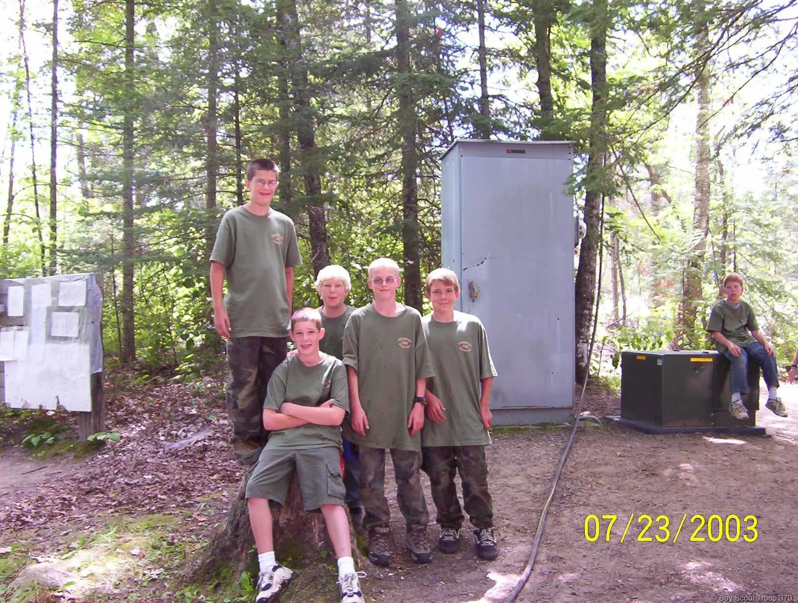 2003_summer_camp_002.jpg