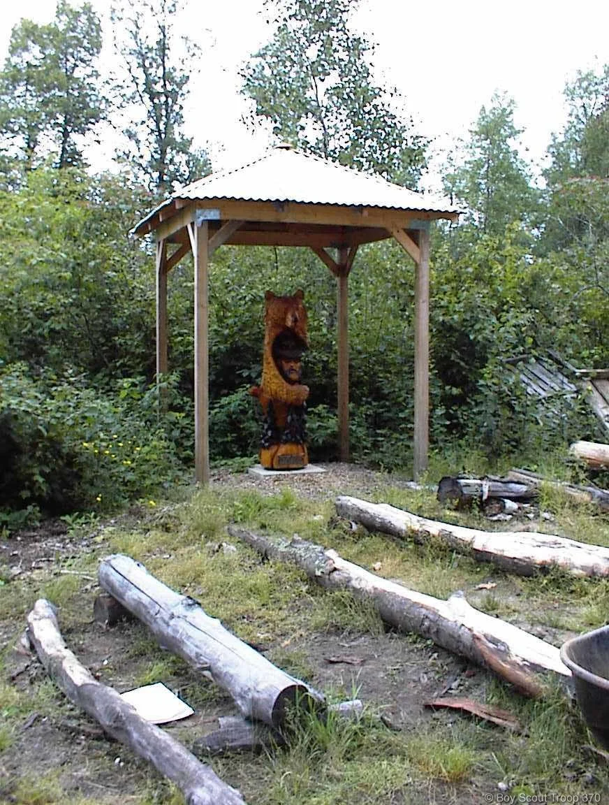 DSC00004