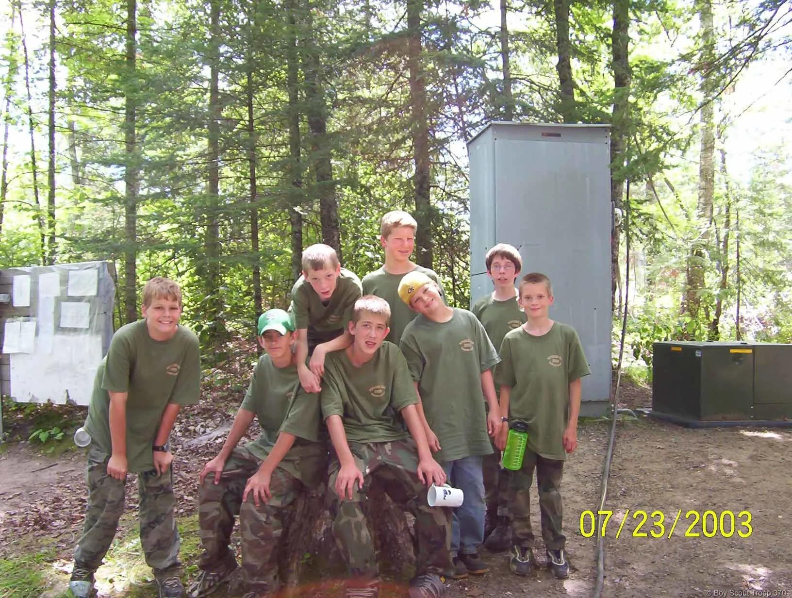2003_summer_camp_024.jpg