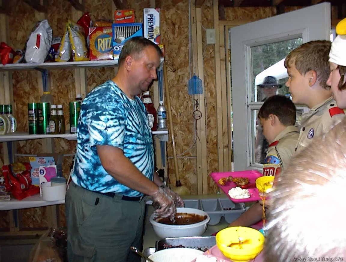 DSC00018