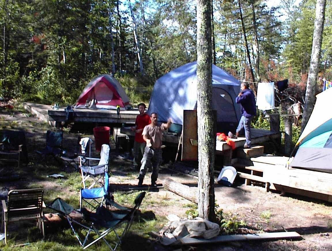 DSC00012
