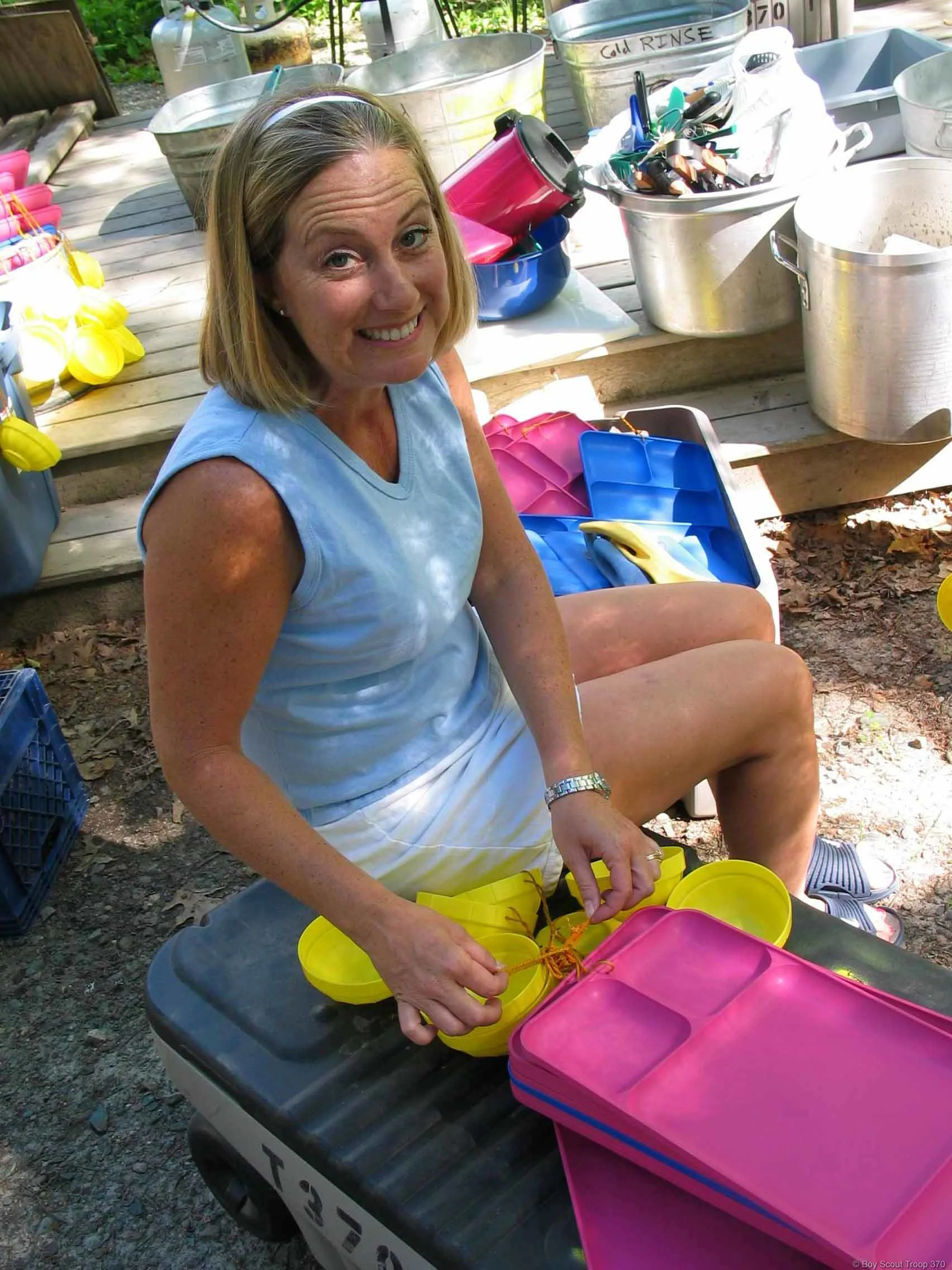2003_summer_camp_083.jpg