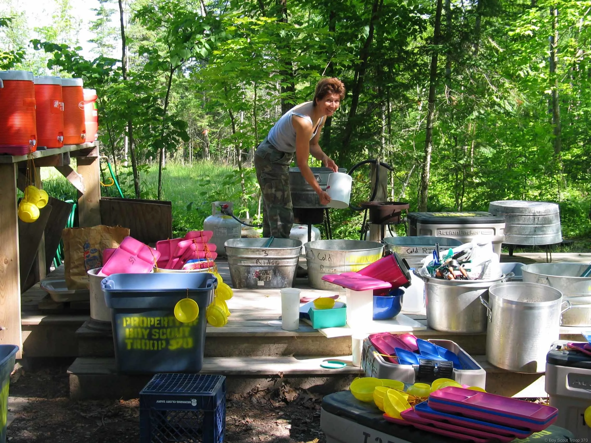 2003_summer_camp_082.jpg