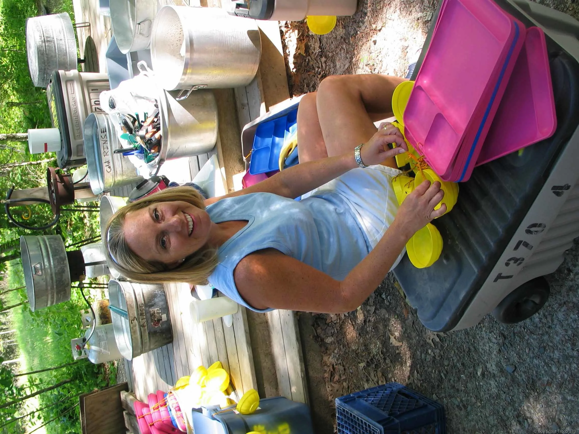 2003_summer_camp_084.jpg