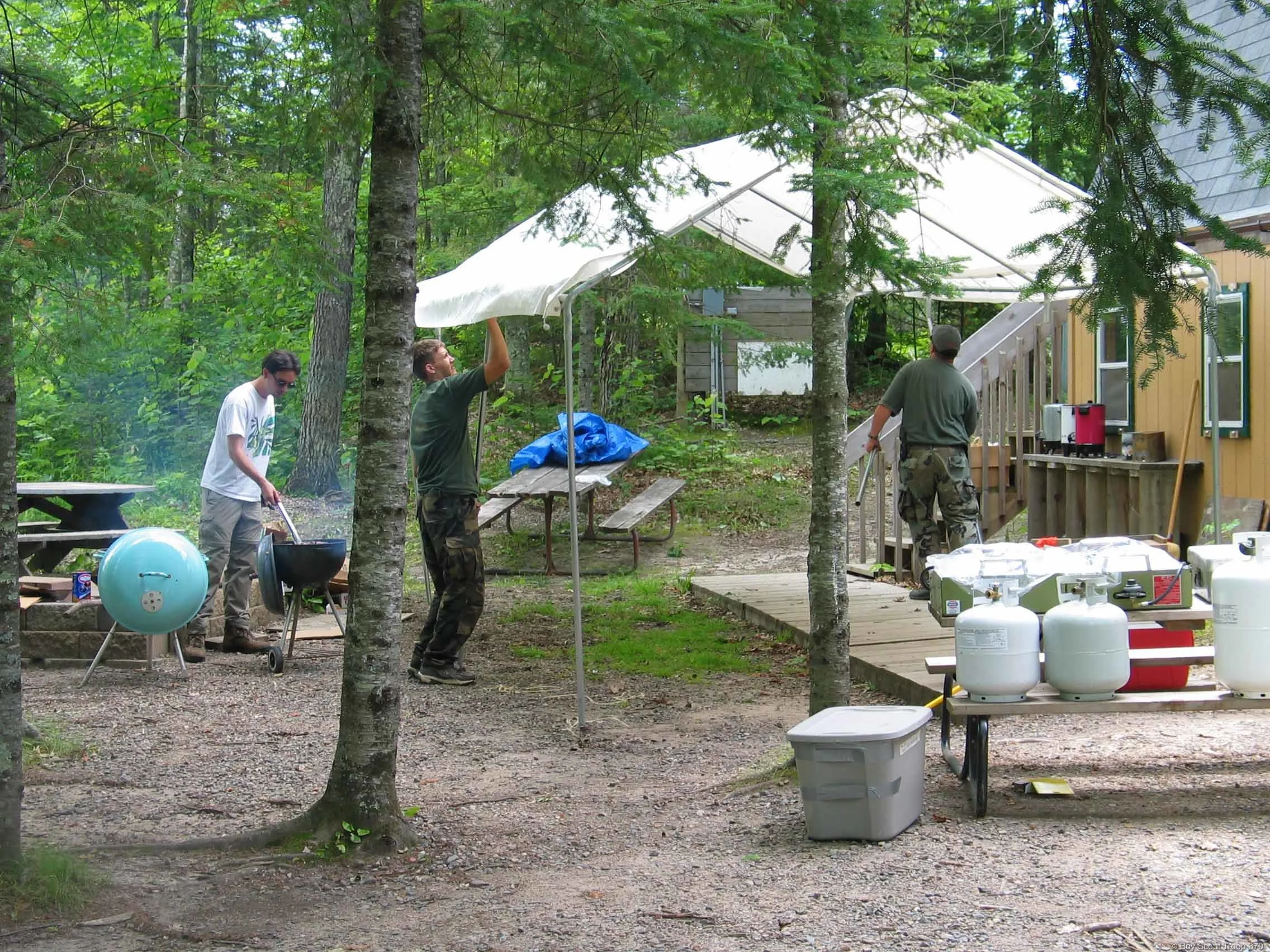 2003_summer_camp_086.jpg