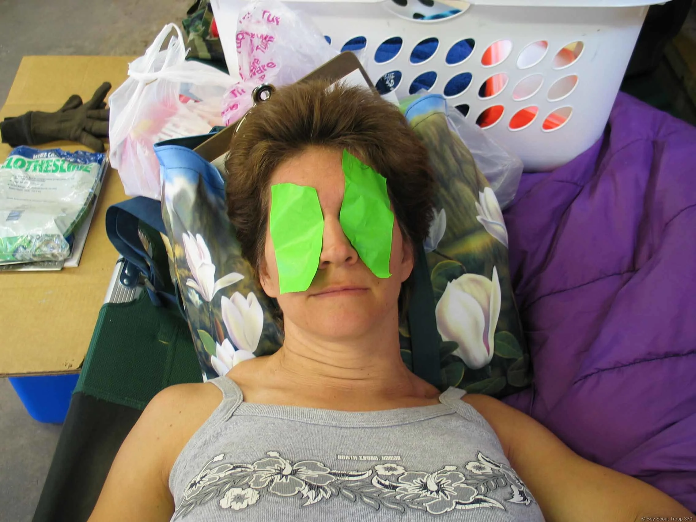 2003_summer_camp_087.jpg