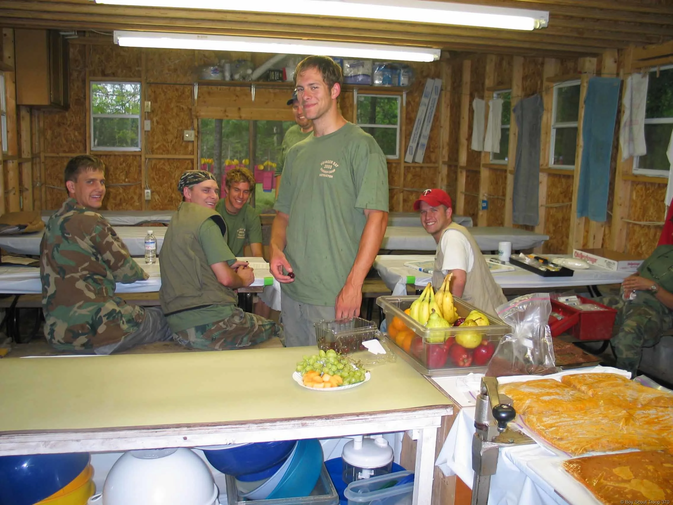 2003_summer_camp_088.jpg